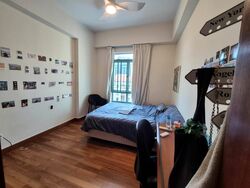 Aspen Heights (D9), Condominium #508218071
